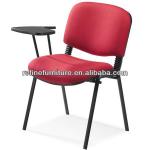 college student chair writing table RF-T005A RF-T005A