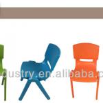 colored plastic adult chairs 0201