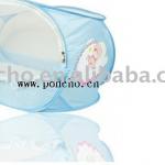 Colorful BaBy Safety Room tx-1072