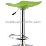 Colorful Bar Chair K-3010