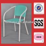 Colorful Outdoor Garden Chair 3126