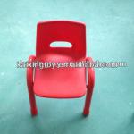 Colorful Plastic Chair From WenZhou KXZY-008