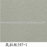 colour melamine mdf board