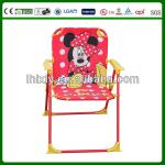 colourful barber chair for children 88047