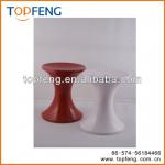 Combined stool TF-L028