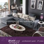 Combo Sofa L276 L276