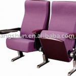 comfortable auditorium chair BS-822 BS-822