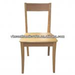 Comfortable bamboo chair for dining room V223003.JPG