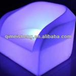 comfortable big led plastic home corner sofa L-S31 L-S31