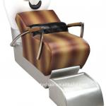 comfortable design salon shampoo wash chair MY-C966