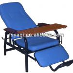 comfortable hospital chairs for patients YA-S226 hospital chairs for patients YA-S226