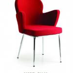 Comfortable Industrial Chairs &amp; Seats Z11 M