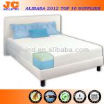 Comfortable Memory Foam Mattress M-C001