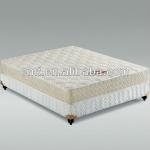 Comfortable Pocket Spring Hotel Mattress with Decent Design(EMT-CM4) EMT-CM4