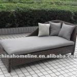 comfortable rattan sofa bed 61977 61977