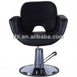 comfortable styling chair cheap salon furniture AK-G19