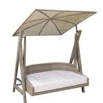 Comfortable Swing Chair for Bedroom CF-F051