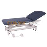 COMFY ELX1002 Electric massage table ELX1002 Massage Table