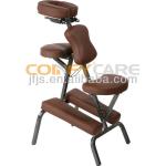 COMFY JFMC05 Acupuncture Iron Massage chairs JFMC05