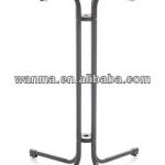 commercial bar table, tall bar table WMFT-001