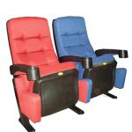 commercial cinema seat YBSD22H SD22H