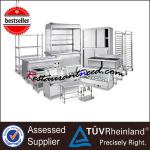 Commercial Equipment Restaurant Kitchen Furniture Commercial Equipment Restaurant Kitchen Furniture