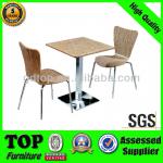 Commercial Quality Restaurant chairs and tables KF-08 KF-08 chairs and tables