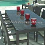 commercial restaurant furniture