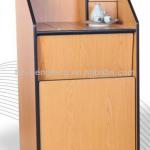 commercial restaurant storage cabinet HF-B506