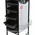 Common beauty hair salon trolley MY-Q8A