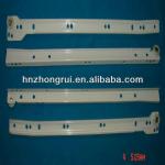 common type drawer slides 001