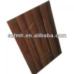 Compact hpl kitchen cabinet doors sale FMH