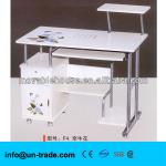 Competitive computer desk design computer desk 125