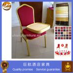 Competitive Price Hotel Banquet Chair JH-A50 JH-A50