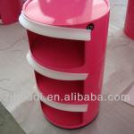 componibili compatible/compatible/Kartell BB-02A