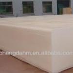 compressed pu foam for furniture compressed pu foam for furniture