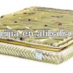 compressible mattress super soft mattress 9838 9838