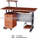 computer desk office furniture laptop stand CX-SL-CT112Y