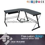 computer desk OK-8034B OK-8034B