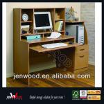 Computer table JWCD-1004