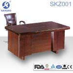 Computer table and chair price SKZ001