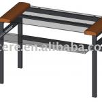 computer table_desk_portable table_desk C-1014 C-1014