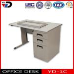 computer table models YD-1C