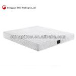 concave mattress EM-01-B / EM-02-B