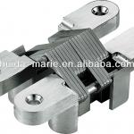 conceal hinge CCH003-009