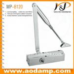 Concealed Door closer B120 MP-B120