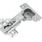 concealed hinge KH14