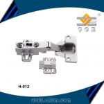 Concealed Hinge H-012/furniture hinge,40mm concealed hinge H-012,H012