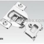 concealed Hinges R3386N