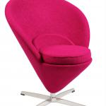 Cone Chair HY-A055